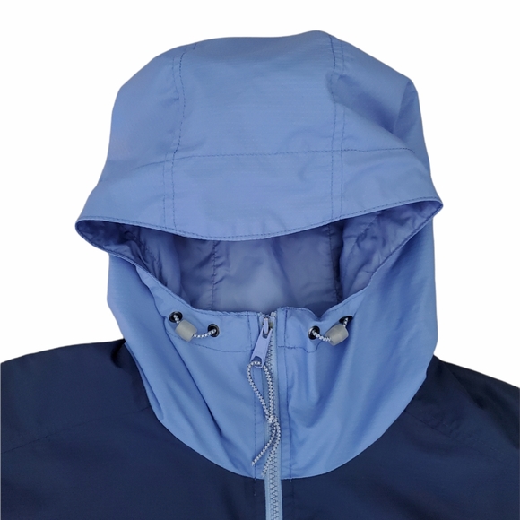 Columbia • Jacket - Picture 3 of 11